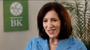 Make Talent Your Business - BK Author Video Make Talent Your Business - BK Author Video