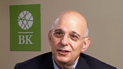 Dick Axelrod Video Dick Axelrod Video
