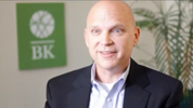 Predictive Evaluation - BK Author Video Predictive Evaluation - BK Author Video