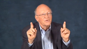 Full Steam Ahead - BK Author Video Full Steam Ahead - BK Author Video