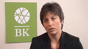 Elizabeth Doty BK Author Video Elizabeth Doty BK Author Video