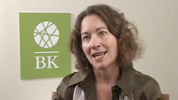 Pamela Gordon BK Author Video Pamela Gordon BK Author Video