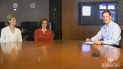 The New Entrepreneurial Leader - BK Author Video The New Entrepreneurial Leader - BK Author Video