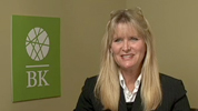 Vicki Halsey Video Vicki Halsey Video