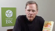Bob Johansen BK Author Video Bob Johansen BK Author Video
