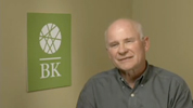 John Kador BK Author Video John Kador BK Author Video