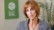 The Introverted Leader - BK Author Video The Introverted Leader - BK Author Video