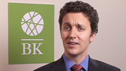 Barry Kendall Video Barry Kendall Video