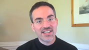 Mark Levy BK Author Video Mark Levy BK Author Video