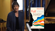 Full Voice - BK Author Video Full Voice - BK Author Video