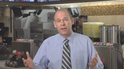 The Secret of Teams - BK Author Video The Secret of Teams - BK Author Video