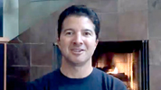 No More Regrets - BK Author Video No More Regrets - BK Author Video