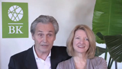 Art of Convening - BK Author Video Art of Convening - BK Author Video