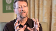 Infinite Possibility - BK Author Video Infinite Possibility - BK Author Video