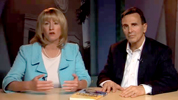 Rebuilding Trust in the Workplace - BK Author Video Rebuilding Trust in the Workplace - BK Author Video