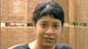 Rinku Sen BK Author Video Rinku Sen BK Author Video