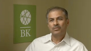 Roberto Vargas BK Author Video Roberto Vargas BK Author Video