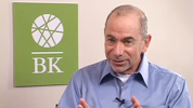 Alan Vengel BK Author Video Alan Vengel BK Author Video