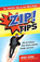 Press Release: Zip! Tips by Mike Song