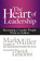 Press Release: The Heart of Leadership by Mark Miller