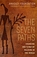 Press Release: The Seven Paths by Anasazi Foundation