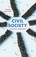 Civil Society – the 3rd edition is out at last!