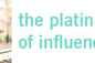 The Platinum Rule of Influence