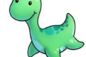 A Business Fable in 30 Seconds: Nessie and God
