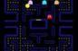 How to Find the "Secret Hiding Place" in Pac Man