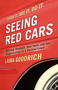 Seeing Red Cars