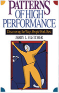 Patterns of High Performance