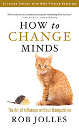 How to Change Minds (Enhanced)