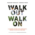 Walk Out Walk On (Audio)