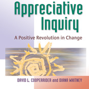 Appreciative Inquiry (Audio)