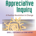 Appreciative Inquiry (Audio)