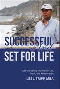 Successful And Set For Life