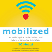 Mobilized (Audio)