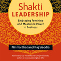 Shakti Leadership (Audio)