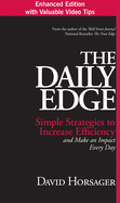 The Daily Edge (Enhanced)