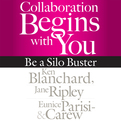 Collaboration Begins with You (Audio)