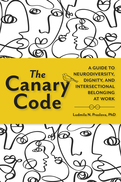The Canary Code