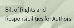 Rights Responsibilities