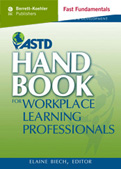 ASTD Handbook