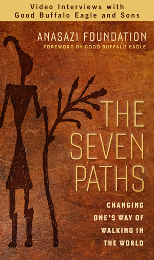 The Seven Paths Enhanced Edition