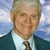 Dwight Allen
