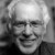 Peter Block