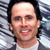 stevedonahue