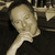 Larry Dressler