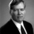 johnhenderson