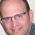 Robert Jacobs